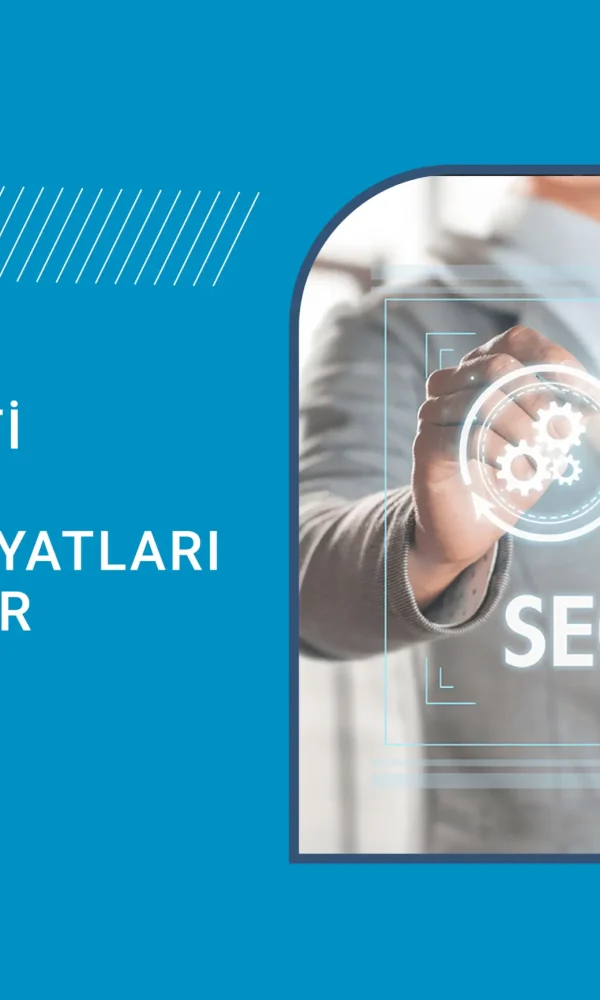 SEO Hizmeti Ne Kadar? 2025 SEO Fiyatları ve Paketler