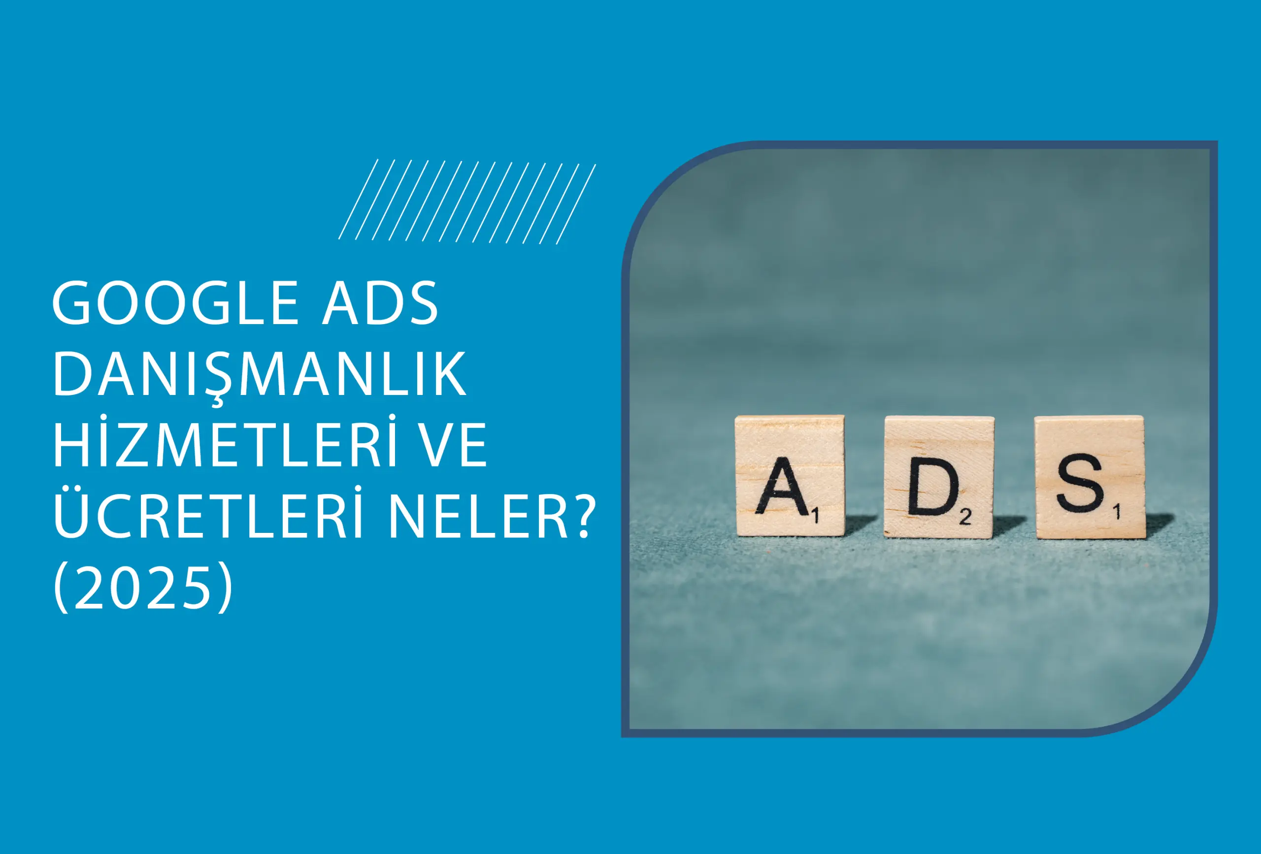google reklam verme ücreti