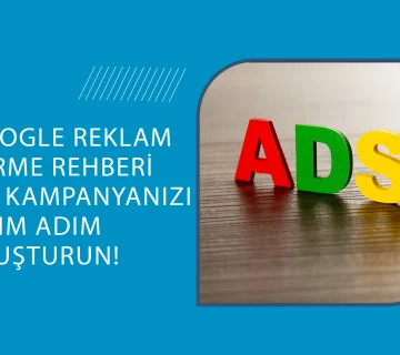 google reklam verme fiyatları