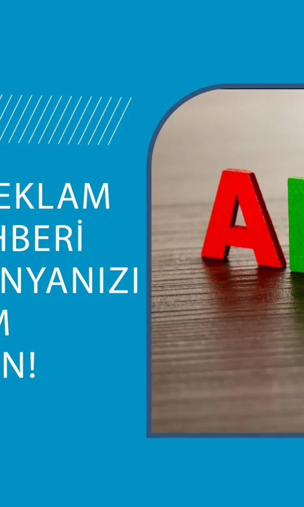 google reklam verme fiyatları