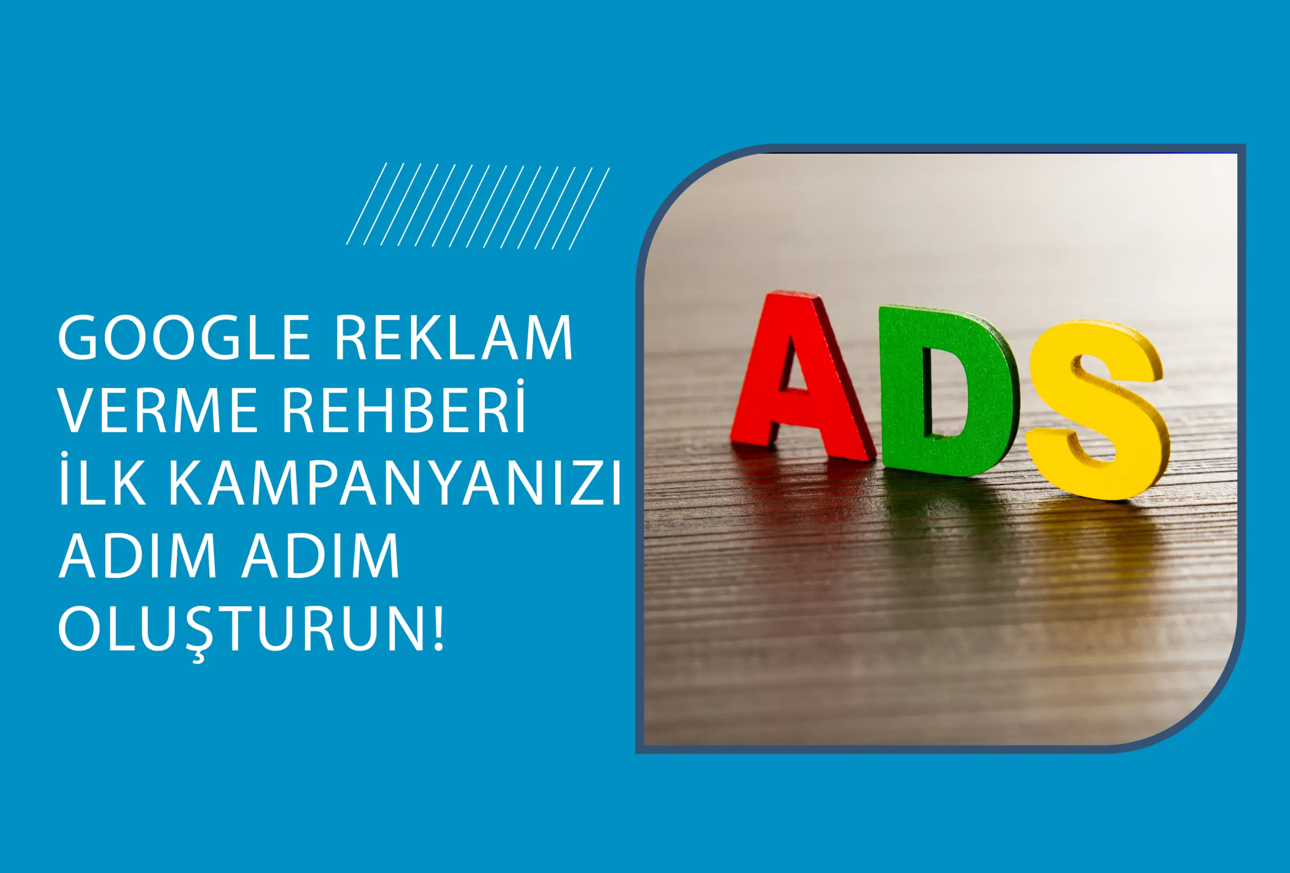 google reklam verme fiyatları