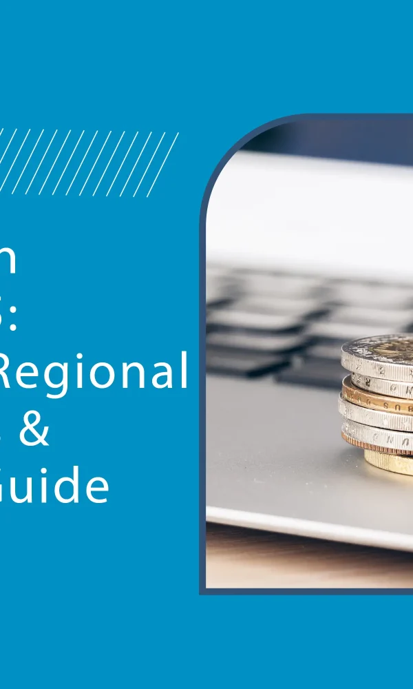 e-commerce website cost breakdown