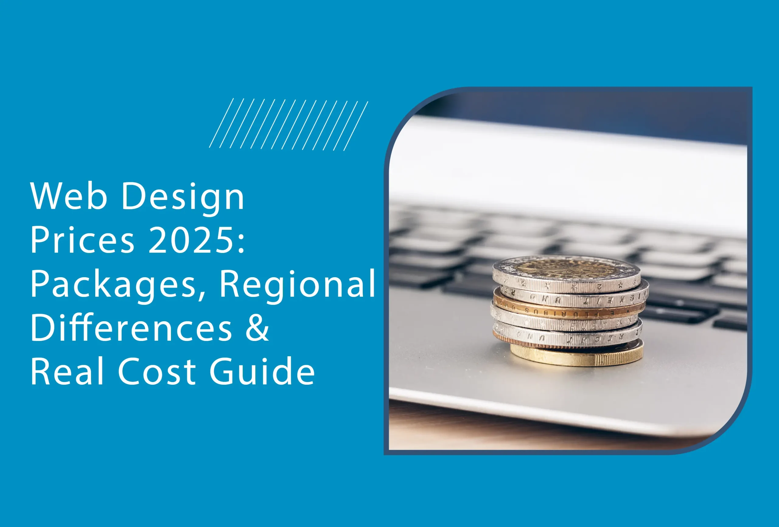 e-commerce website cost breakdown