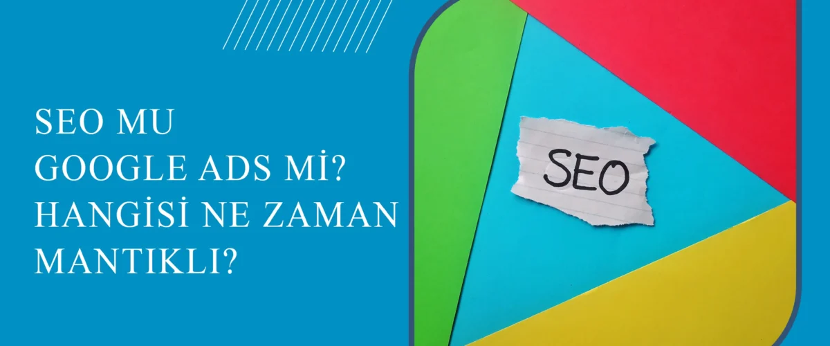 seo mu google ads mi