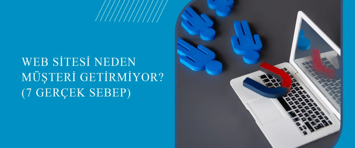 web sitesi tasarımı hakkında