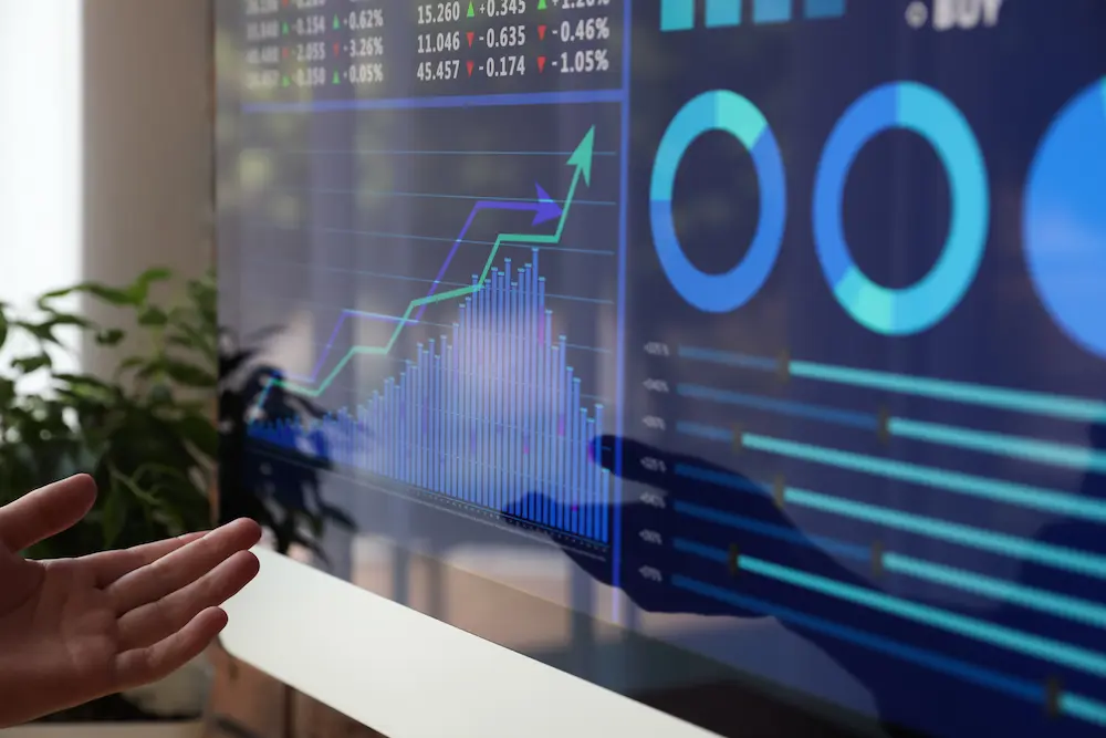 seo ve google ads birlikte çalışan dijital pazarlama stratejisi